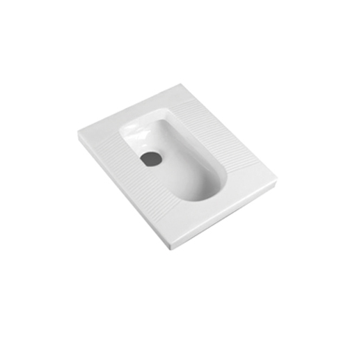 Model 2610 Model 2610A